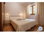 Villa pod borom - ostrov Hvar Kroatien