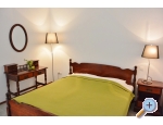Villa pod borom - ostrov Hvar Kroatien