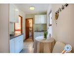 Villa pod borom - ostrov Hvar Kroatien