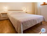 Villa pod borom - ostrov Hvar Kroatien