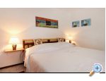 Villa Ema - ostrov Hvar Kroatien