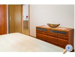 Appartement A4 Igrane - Igrane Croatie