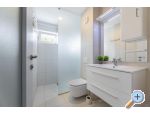 Apartment Bespik - Igrane Kroatien
