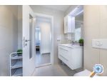 Apartment Bespik - Igrane Kroatien