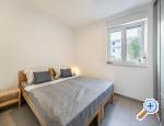 Apartment Bespik - Igrane Kroatien