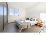 Apartment Bespik - Igrane Kroatien