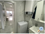 Apartment pro 10 host - Igrane Kroatien