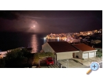 Apartment pro 10 host - Igrane Kroatien