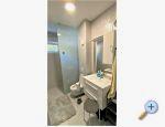 Appartement pro 10 host - Igrane Croatie