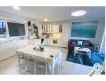 Appartement pro 10 host - Igrane Croatie