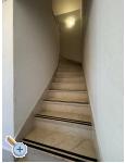 Apartmny Andja - Igrane Chorvatsko