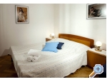 Appartements imi Igrane - Igrane Kroatien