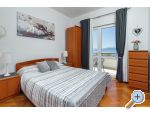 Appartements imi Igrane - Igrane Croatie