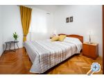 Appartements imi Igrane - Igrane Croatie