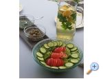 Apartmny BY THE BEACH-Meri - Igrane Chorvatsko