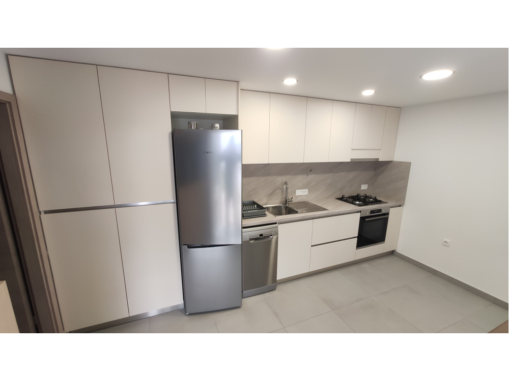 Appartamenti Mio�evi� - Igrane Croazia