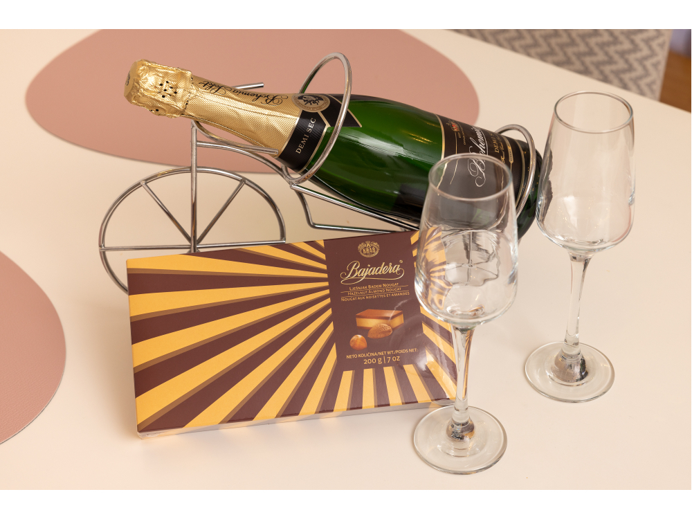 Appartementen Nian&amp;Mili - Igrane Kroati�