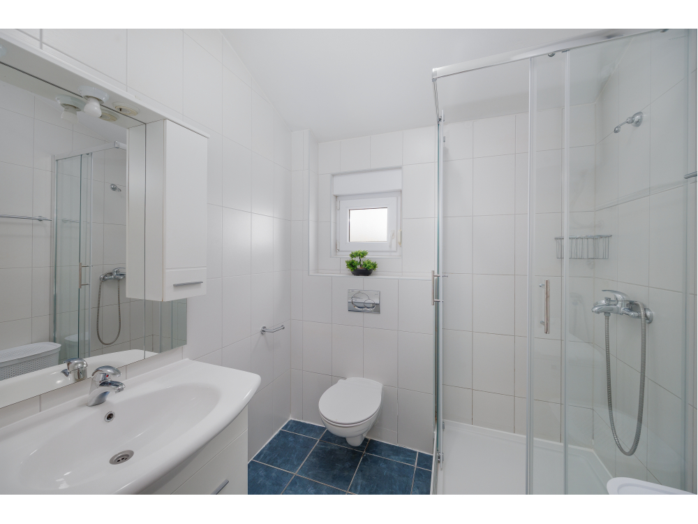 Apartamenty Panorama - Igrane Chorwacja