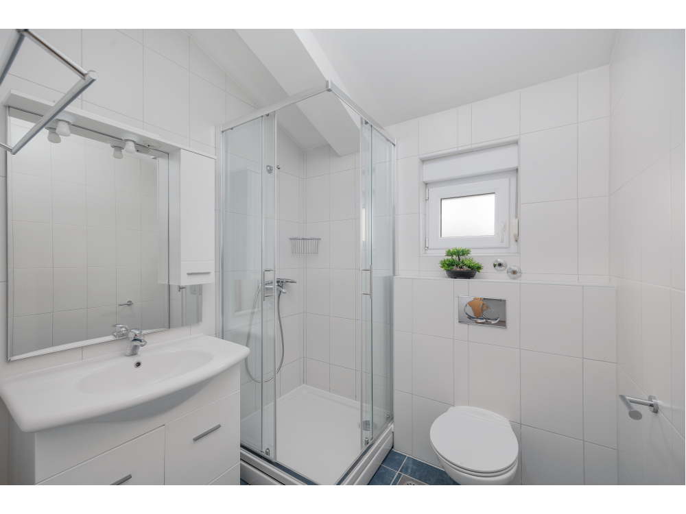 Apartamenty Panorama - Igrane Chorwacja