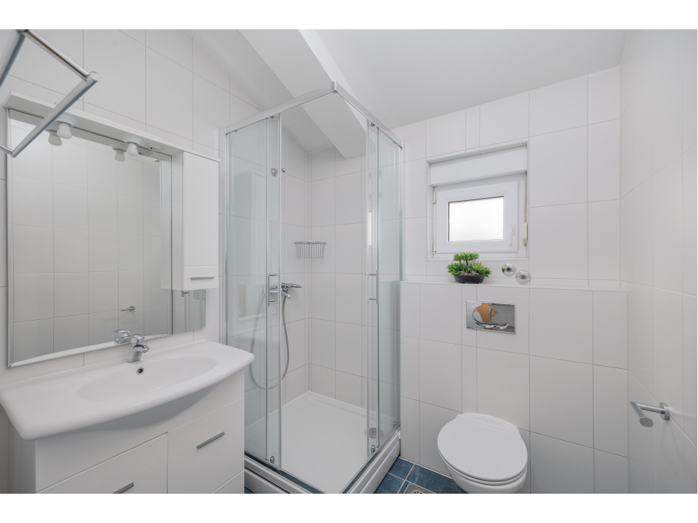 Apartamenty Panorama - Igrane Chorwacja