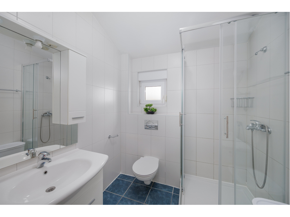 Apartamenty Panorama - Igrane Chorwacja