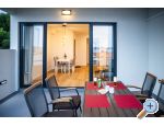 Apartmani Stari ribar  – Igrane – náhled 14