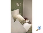 Apartmani Stari ribar  – Igrane – náhled 16