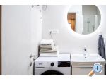 Apartmani Stari ribar  – Igrane – náhled 17