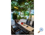 Apartmani Stari ribar  – Igrane – náhled 2
