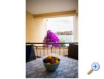 Apartmani Stari ribar  – Igrane – náhled 20