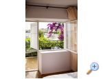 Apartmani Stari ribar  – Igrane – náhled 22