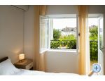 Apartmani Stari ribar  – Igrane – náhled 23