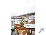 Apartmani Stari ribar  – Igrane – náhled 24