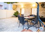 Apartmani Stari ribar  – Igrane – náhled 3