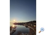 Apartmani Stari ribar  – Igrane – náhled 4