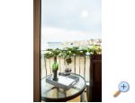 Apartmani Stari ribar  – Igrane – náhled 6