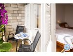 Apartmani Stari ribar  – Igrane – náhled 7