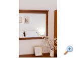 Apartmani Stari ribar  – Igrane – náhled 9