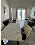Appartements IRENA uak - Igrane Kroatien