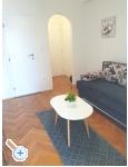 Appartements IRENA uak - Igrane Kroatien