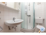 Appartements Tonko - Igrane Kroatien