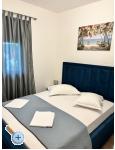 Appartements Tonko - Igrane Kroatien