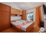 Apartmani Tonko Kroatien