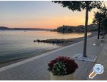 Appartements Tonko - Igrane Croatie