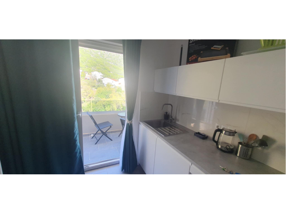 Apartamenty Igrane - Igrane Chorwacja