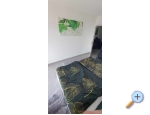 Appartements Igrane - Igrane Kroatien