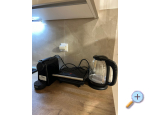 Apartmna LoTe - Igrane Chorvatsko
