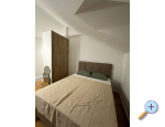 Apartmna LoTe - Igrane Chorvatsko