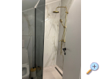 Apartmna LoTe - Igrane Chorvatsko