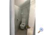 Apartmna LoTe - Igrane Chorvatsko